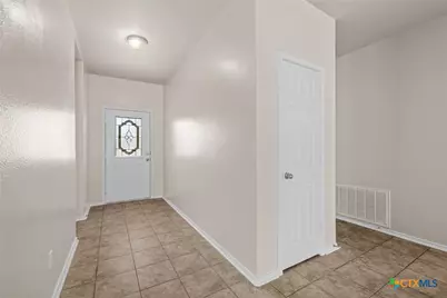 6308 Blayney Drive, Killeen, TX 76549 - Photo 8
