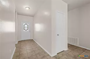 6308 Blayney Dr, Killeen, TX 76549 - Photo 8
