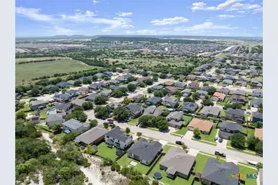 6308 Blayney Drive, Killeen, TX 76549 - Photo 32