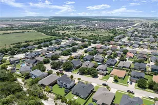 6308 Blayney Dr, Killeen, TX 76549 - Photo 32