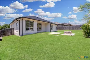 6308 Blayney Dr, Killeen, TX 76549 - Photo 28