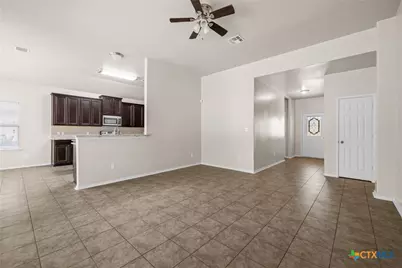 6308 Blayney Drive, Killeen, TX 76549 - Photo 10