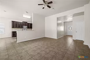 6308 Blayney Dr, Killeen, TX 76549 - Photo 10