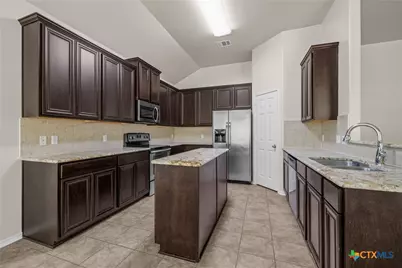 6308 Blayney Drive, Killeen, TX 76549 - Photo 12