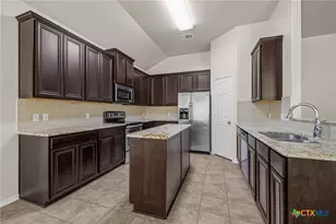 6308 Blayney Dr, Killeen, TX 76549 - Photo 12