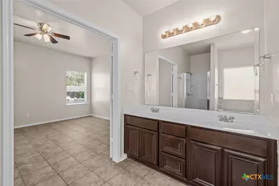6308 Blayney Drive, Killeen, TX 76549 - Photo 18