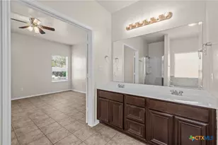 6308 Blayney Dr, Killeen, TX 76549 - Photo 18