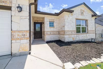 6308 Blayney Drive, Killeen, TX 76549 - Photo 6