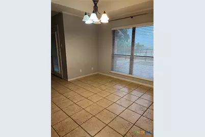 1413 S Roy Reynolds Drive, Killeen, TX 76543 - Photo 12