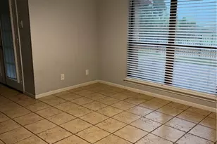 1413 S Roy Reynolds Dr, Killeen, TX 76543 - Photo 12