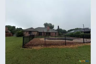 1413 S Roy Reynolds Drive, Killeen, TX 76543 - Photo 16