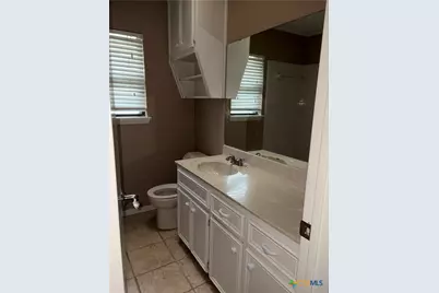 1413 S Roy Reynolds Drive, Killeen, TX 76543 - Photo 4