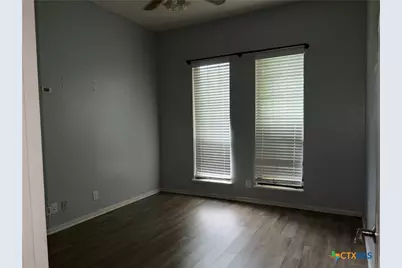 1413 S Roy Reynolds Drive, Killeen, TX 76543 - Photo 6