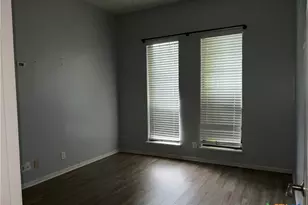 1413 S Roy Reynolds Dr, Killeen, TX 76543 - Photo 6