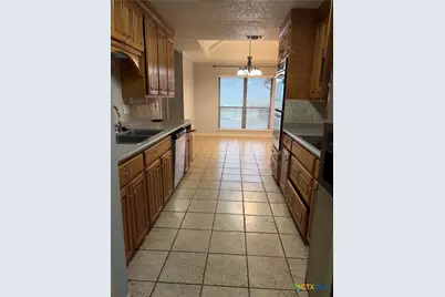1413 S Roy Reynolds Drive, Killeen, TX 76543 - Photo 10