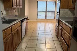 1413 S Roy Reynolds Dr, Killeen, TX 76543 - Photo 10