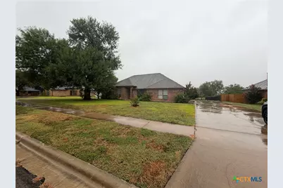 1413 S Roy Reynolds Drive, Killeen, TX 76543 - Photo 2