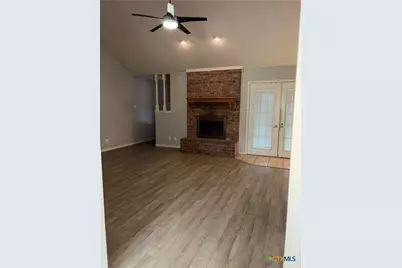 1413 S Roy Reynolds Drive, Killeen, TX 76543 - Photo 8