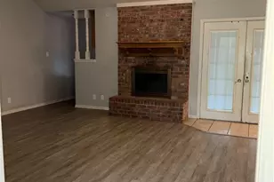 1413 S Roy Reynolds Dr, Killeen, TX 76543 - Photo 8