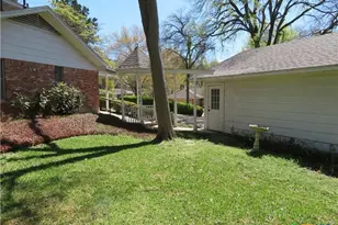 2610 Quail Trail, Temple, TX 76502 - Photo 2
