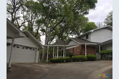 2610 Quail Trail, Temple, TX 76502 - Photo 6