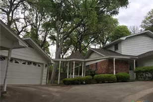 2610 Quail Trail, Temple, TX 76502 - Photo 6