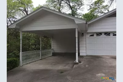2610 Quail Trail, Temple, TX 76502 - Photo 4