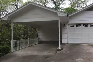 2610 Quail Trail, Temple, TX 76502 - Photo 4