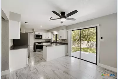 1612 Hermitage Drive, Round Rock, TX 78681 - Photo 18