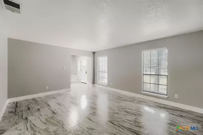 1612 Hermitage Drive, Round Rock, TX 78681 - Photo 8