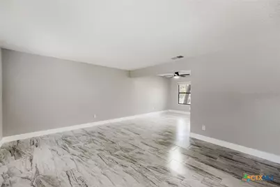 1612 Hermitage Drive, Round Rock, TX 78681 - Photo 6
