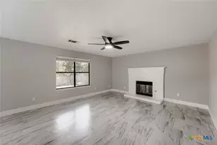1612 Hermitage Dr, Round Rock, TX 78681 - Photo 1
