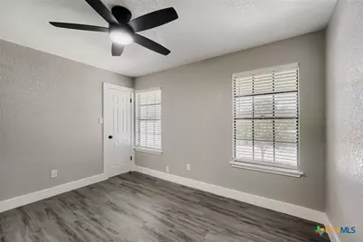 1612 Hermitage Drive, Round Rock, TX 78681 - Photo 28