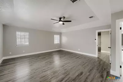1612 Hermitage Drive, Round Rock, TX 78681 - Photo 24