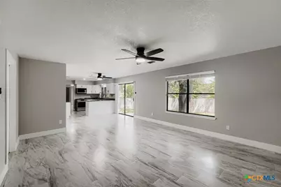 1612 Hermitage Drive, Round Rock, TX 78681 - Photo 10