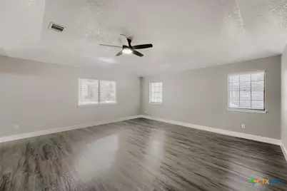 1612 Hermitage Drive, Round Rock, TX 78681 - Photo 22