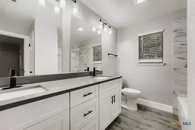 1612 Hermitage Drive, Round Rock, TX 78681 - Photo 20