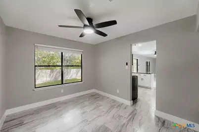 1612 Hermitage Drive, Round Rock, TX 78681 - Photo 12