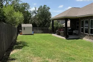 285 Cibola Dr, Kyle, TX 78640 - Photo 42