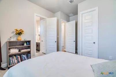 285 Cibola Drive, Kyle, TX 78640 - Photo 28