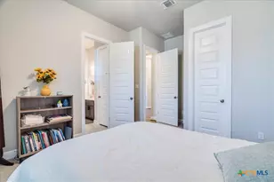 285 Cibola Dr, Kyle, TX 78640 - Photo 28