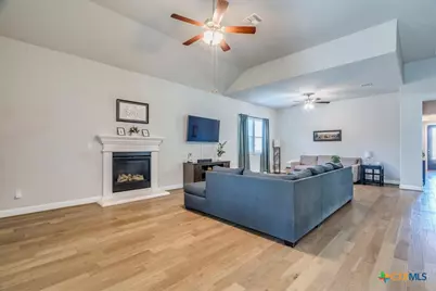 285 Cibola Drive, Kyle, TX 78640 - Photo 16