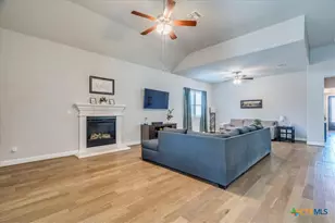 285 Cibola Dr, Kyle, TX 78640 - Photo 16