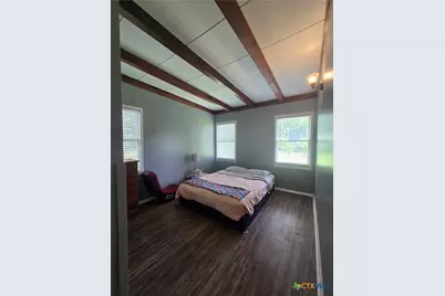 1501 E Rosebud Avenue, Victoria, TX 77901 - Photo 12