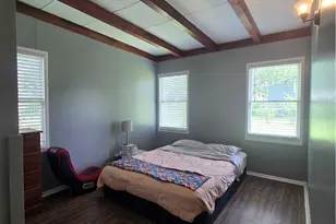 1501 E Rosebud Ave, Victoria, TX 77901 - Photo 12