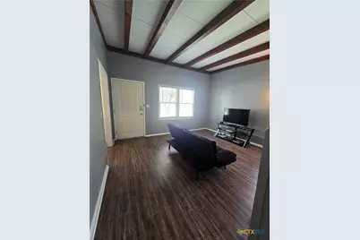 1501 E Rosebud Avenue, Victoria, TX 77901 - Photo 10