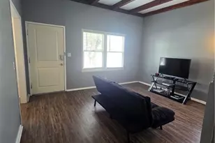 1501 E Rosebud Ave, Victoria, TX 77901 - Photo 10