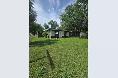 1501 E Rosebud Avenue, Victoria, TX 77901 - Photo 16