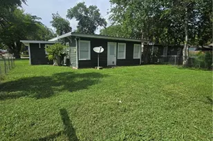 1501 E Rosebud Ave, Victoria, TX 77901 - Photo 16