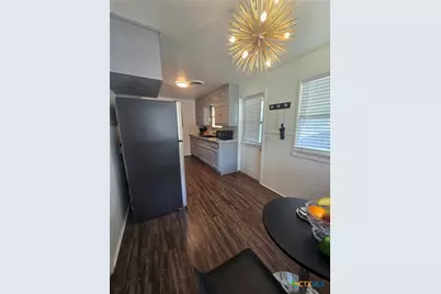 1501 E Rosebud Avenue, Victoria, TX 77901 - Photo 6